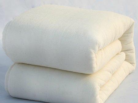 建材产品供应 > 威海医院棉被,买医院棉被就来苏拉尔纺织品最新产品