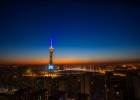 科学侦探，如何查询胎儿DNA以确保健康孕育